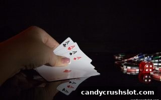 深度解读牛牛游戏的返点机制与风控要点 — 糖果派对电子游艺下载独家攻略