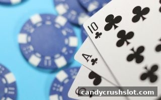 糖果派对电子游艺下载：骰宝游戏精要解析与实战策略指南