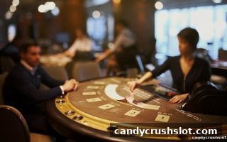龙虎斗番摊资金管理全攻略——糖果派对电子游艺下载教你科学分配筹码