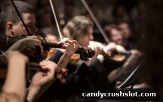 糖果派对电子游艺下载教你深度剖析时时彩分析：避开常见误区与策略升级
