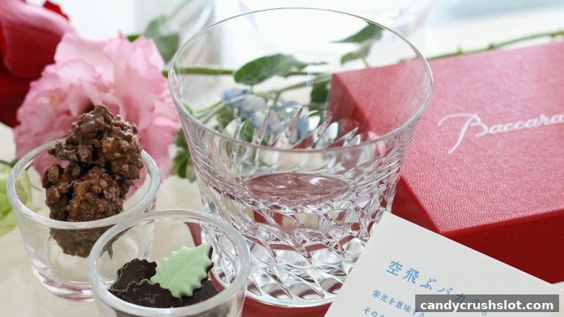 糖果派对电子游艺下载：深度解析JDB电子游戏策略的灵活调整之道