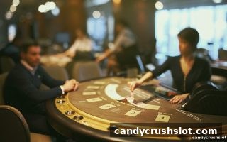 反应速度训练新思路：桌游与糖果派对电子游艺下载如何协同提升你的即时反应力