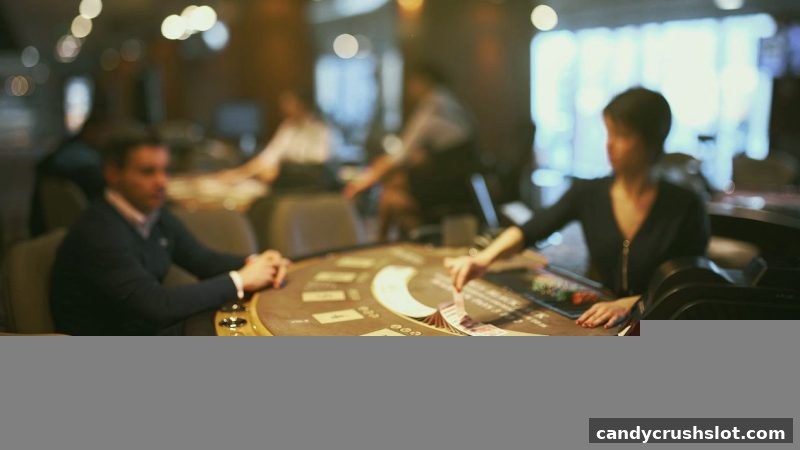 反应速度训练新思路：桌游与糖果派对电子游艺下载如何协同提升你的即时反应力