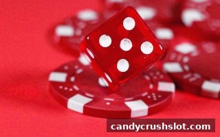 糖果派对电子游艺下载：澳门真人数字游戏经典玩法与策略全解