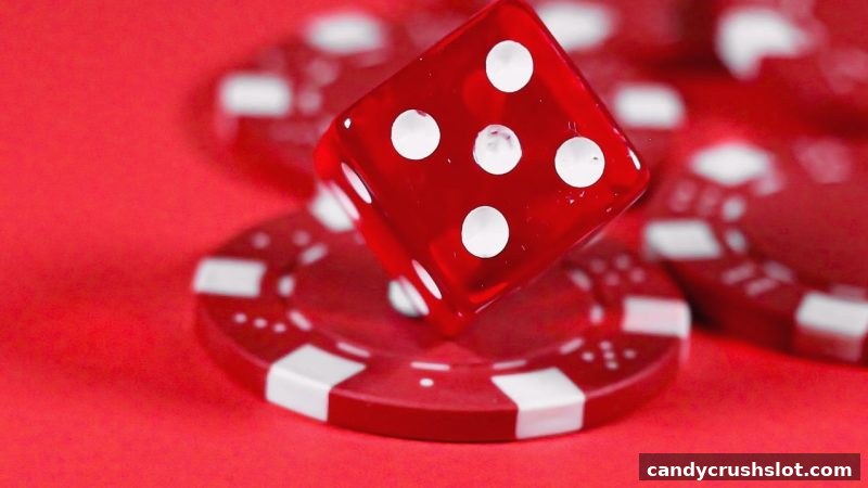 糖果派对电子游艺下载：澳门真人数字游戏经典玩法与策略全解