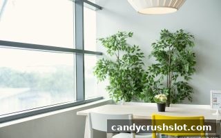 筹码观察进阶指南：糖果派对电子游艺下载助你洞悉对手心理