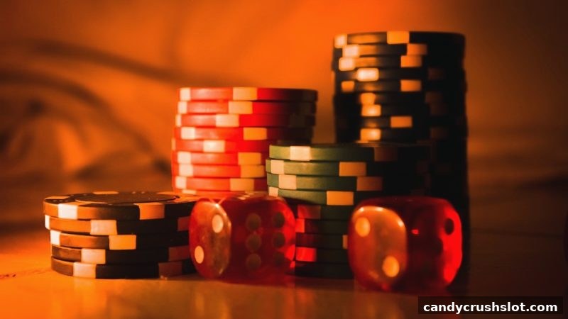 糖果派对电子游艺下载：用反击计划重塑游戏盘口分析之道