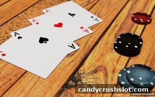 真人互动游戏心态修炼与奖励优化指南：糖果派对电子游艺下载助你理性娱乐