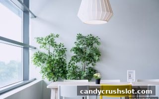 糖果派对电子游艺下载 | 桌游战略思维提升游戏竞技技巧的实战指南