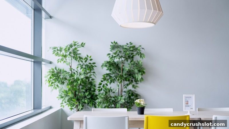糖果派对电子游艺下载 | 桌游战略思维提升游戏竞技技巧的实战指南