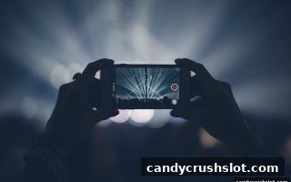 糖果派对电子游艺下载：足球直播互动玩法的理性参与指南与策略分析