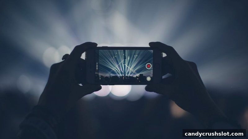 糖果派对电子游艺下载：足球直播互动玩法的理性参与指南与策略分析