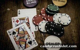 糖果派对电子游艺下载深度解析：桌游中随机与策略的智慧博弈