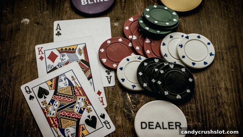 糖果派对电子游艺下载深度解析：桌游中随机与策略的智慧博弈