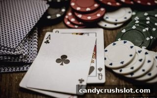糖果派对电子游艺下载启示录：桌游知识产权保护的全维度策略解析
