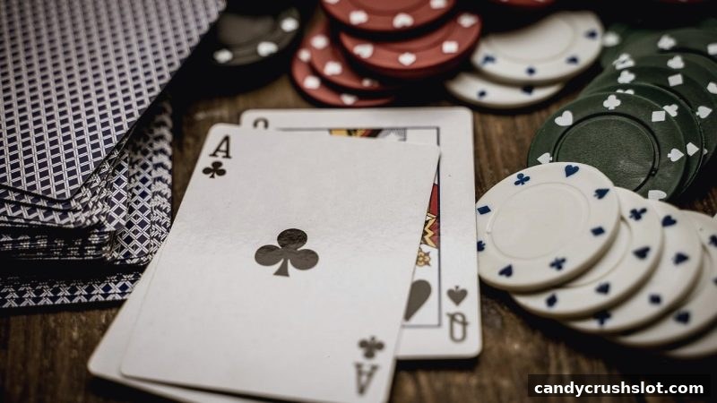 糖果派对电子游艺下载启示录：桌游知识产权保护的全维度策略解析