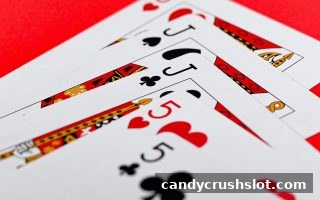糖果派对电子游艺下载视角下：桌游文化符号的深度解码与体验重塑