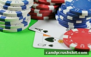 糖果派对电子游艺下载：跨文化桌游活动官网导航设计全方位解析