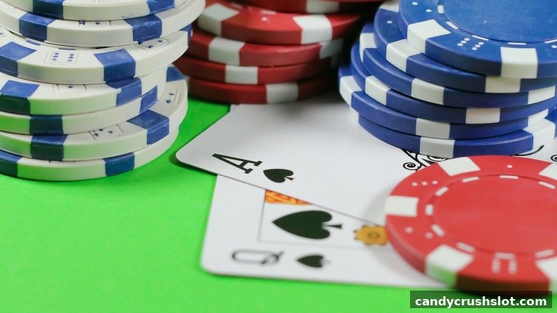 糖果派对电子游艺下载：跨文化桌游活动官网导航设计全方位解析