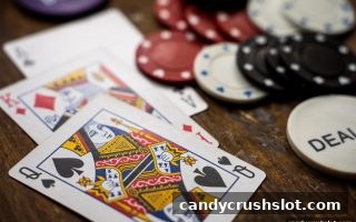 桌游玩法全面解析：从策略博弈到社交协作，糖果派对电子游艺下载带你畅游多元玩法