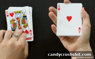 深度解析USDT入金桌游合作策略：糖果派对电子游艺下载教你团队致胜技巧