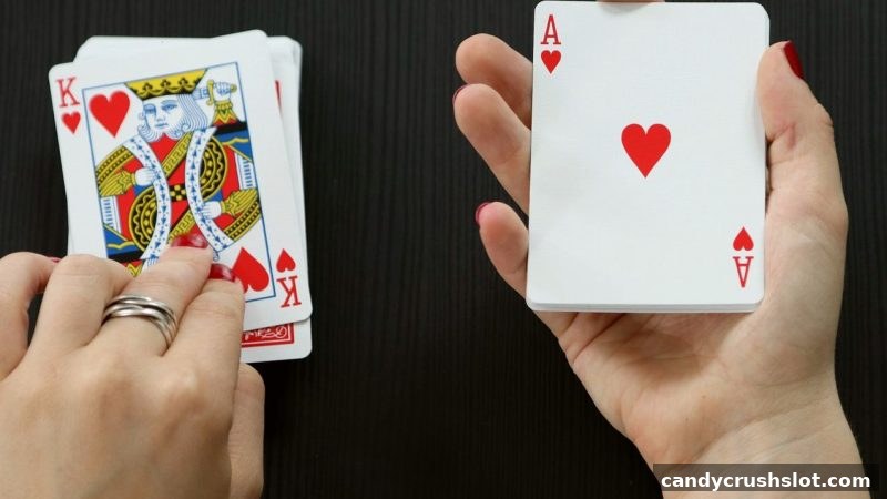 深度解析USDT入金桌游合作策略：糖果派对电子游艺下载教你团队致胜技巧