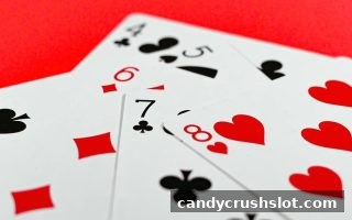 糖果派对电子游艺下载 | 桌游术语深度解析：从零基础到高手必备词汇指南