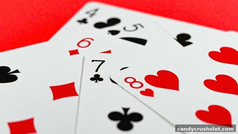 糖果派对电子游艺下载 | 桌游术语深度解析：从零基础到高手必备词汇指南