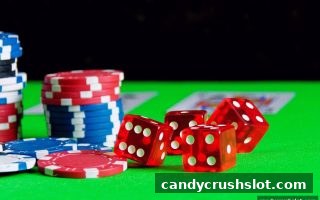 走地盘桌游思维进阶：糖果派对电子游艺下载的智力挑战与策略解析