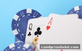 糖果派对电子游艺下载视角：真人桌游如何激活教育场景的每日奖励机制？