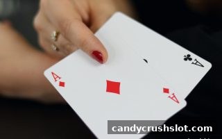 糖果派对电子游艺下载：桌游社交机制与免费体验金的深度影响指南