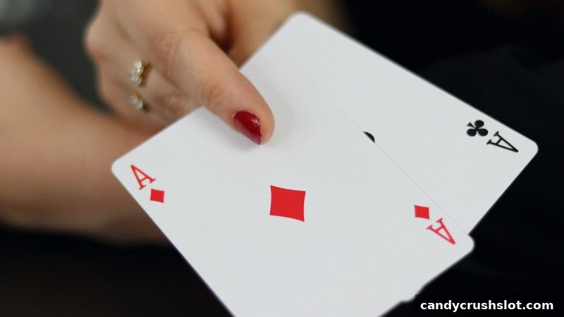 糖果派对电子游艺下载：桌游社交机制与免费体验金的深度影响指南