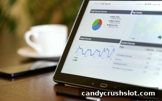 糖果派对电子游艺下载：号码遗漏统计策略与实战应用指南