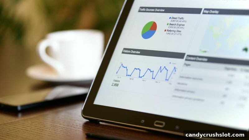 糖果派对电子游艺下载：号码遗漏统计策略与实战应用指南