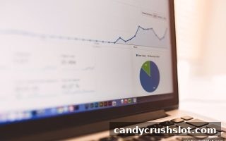 糖果派对电子游艺下载：数字趋势观察的深度拆解——从SG彩票到CSGO比分网