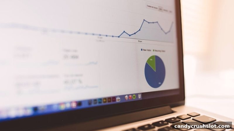 糖果派对电子游艺下载：数字趋势观察的深度拆解——从SG彩票到CSGO比分网