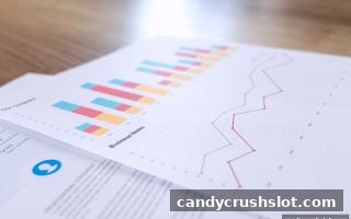 遗漏号码深度解析：开奖数据分析的核心技巧与糖果派对电子游艺下载实战指南