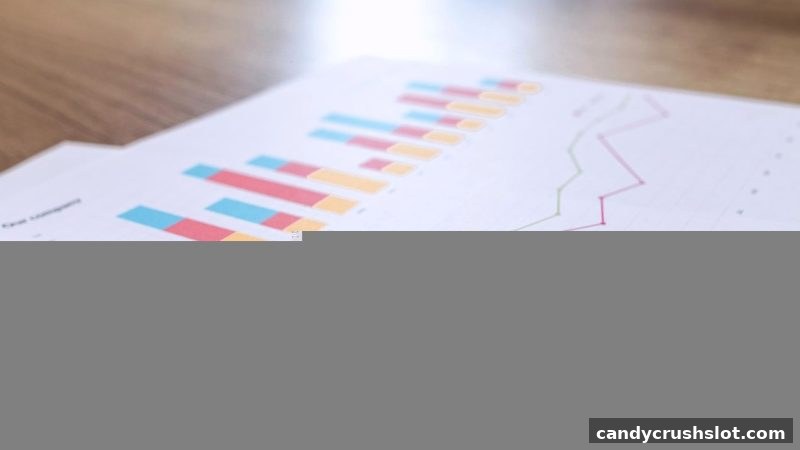 遗漏号码深度解析：开奖数据分析的核心技巧与糖果派对电子游艺下载实战指南
