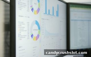 糖果派对电子游艺下载：热号冷号规律全解析与实用策略