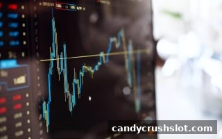 探索11选5概率模型奥秘：糖果派对电子游艺下载助你理性分析