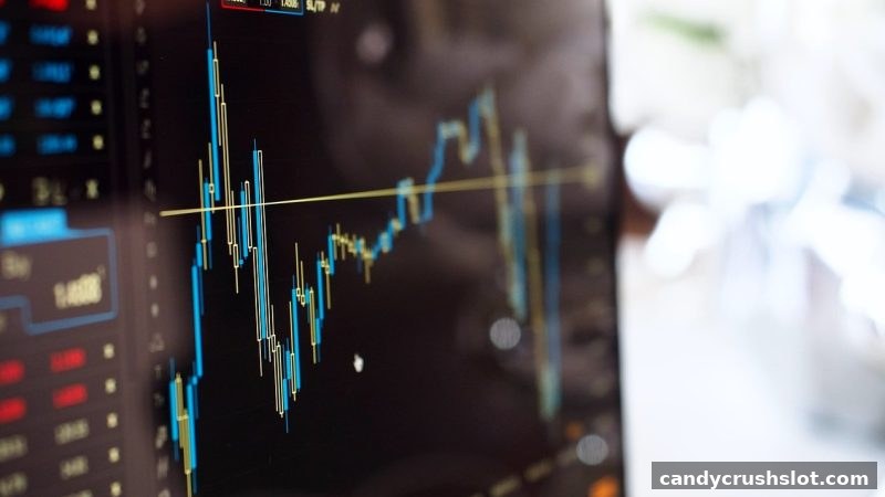 探索11选5概率模型奥秘：糖果派对电子游艺下载助你理性分析