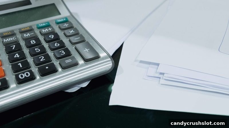 糖果派对电子游艺下载：深度解析亚洲真人娱乐彩票数据分析与免下载入口实战技巧
