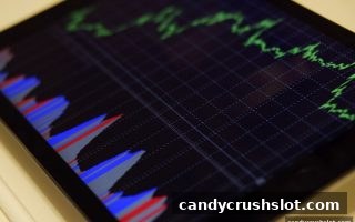 糖果派对电子游艺下载：21点数字游戏历史数据的深度分析与智能应用
