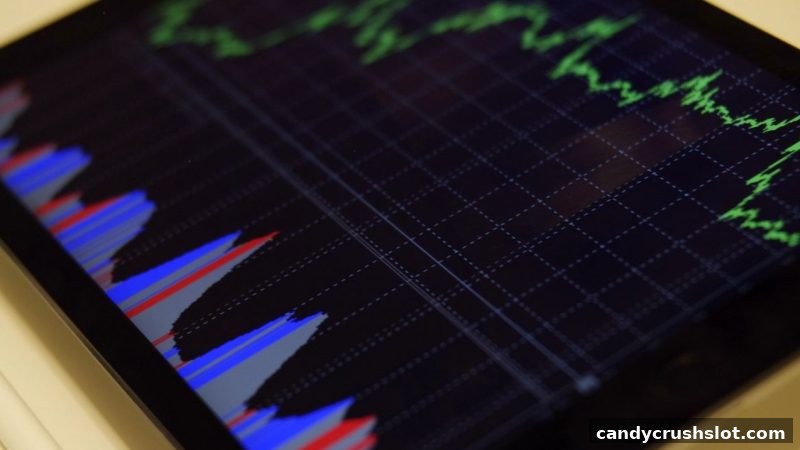 糖果派对电子游艺下载：21点数字游戏历史数据的深度分析与智能应用