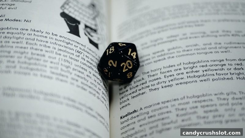 热号冷号深度解析：基于糖果派对电子游艺下载的选号思维与实用指南