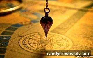 彩票冷热号与充值门槛全解析：糖果派对电子游艺下载玩家理性指南