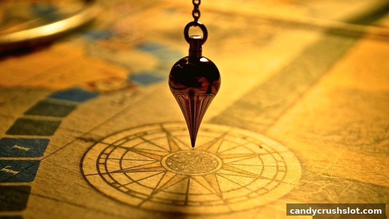 彩票冷热号与充值门槛全解析：糖果派对电子游艺下载玩家理性指南
