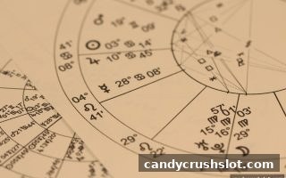 糖果派对电子游艺下载：PokerStars彩票冷号分析的精髓与实战策略