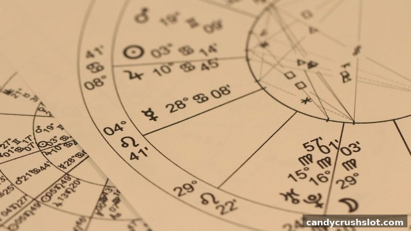 糖果派对电子游艺下载：PokerStars彩票冷号分析的精髓与实战策略