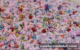 深度解析六合彩历史开奖数据趋势：糖果派对电子游艺下载带你玩转数字博弈